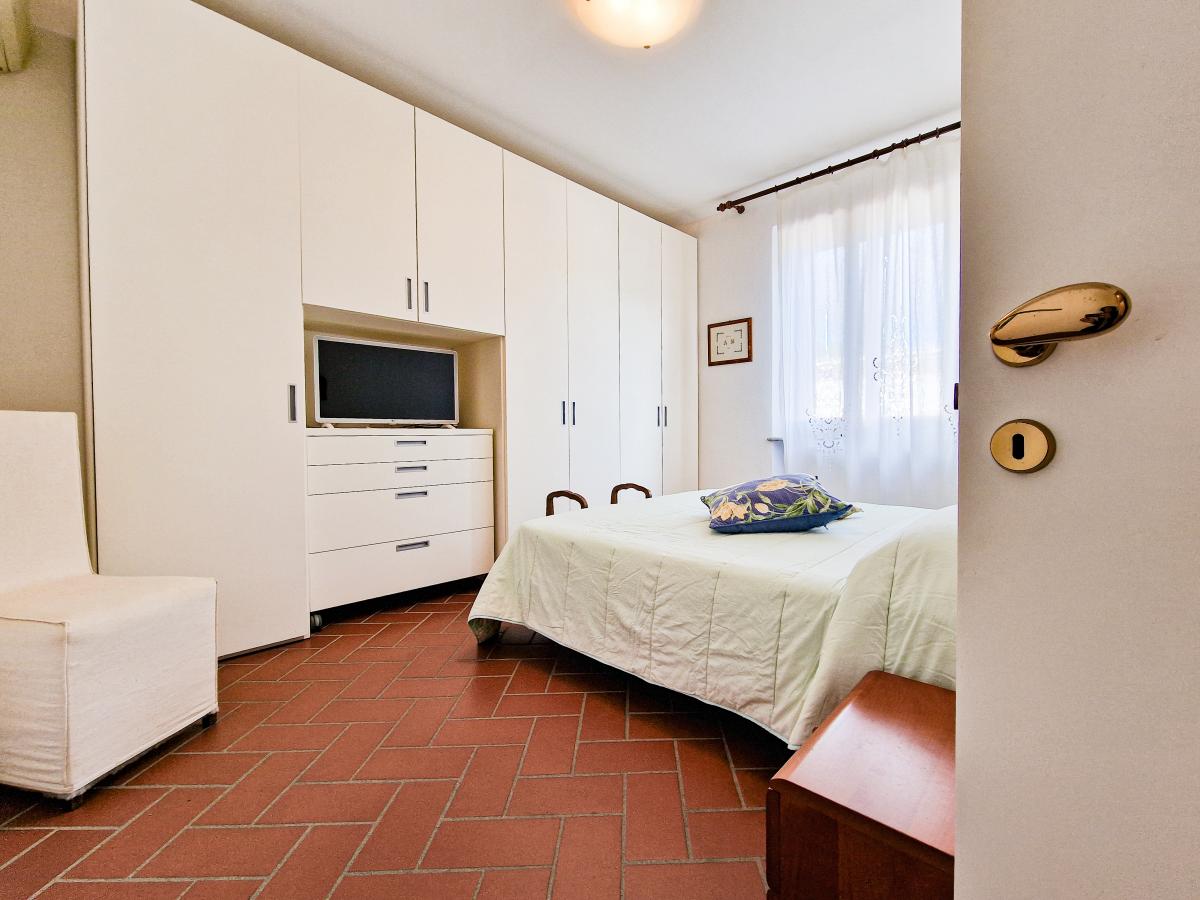 appartamento vacanze Elba